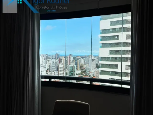Imagem 7: Stella Maris | Casa em Condomínio | 4 Quartos