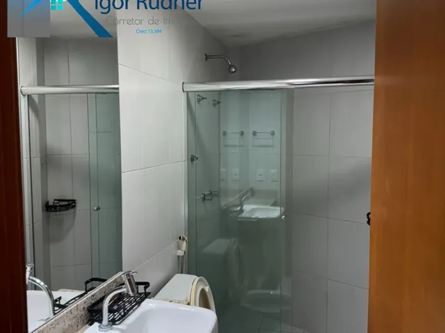Imagem 5: Stella Maris | Casa em Condomínio | 4 Quartos