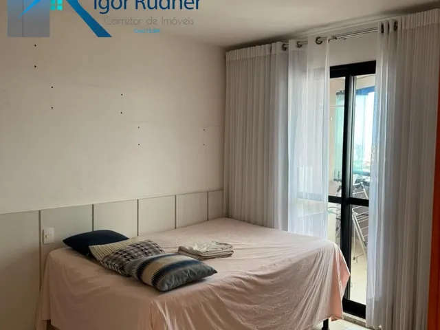 Imagem 13: Stella Maris | Casa em Condomínio | 4 Quartos