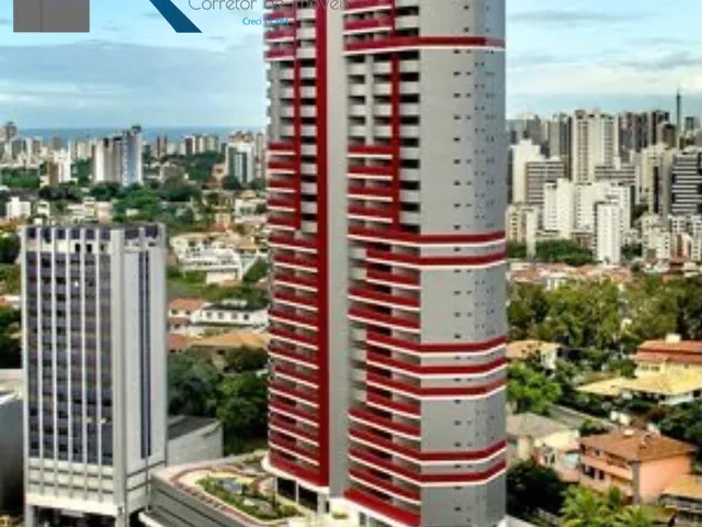 Imagem 8: Stella Maris | Casa em Condomínio | 4 Quartos