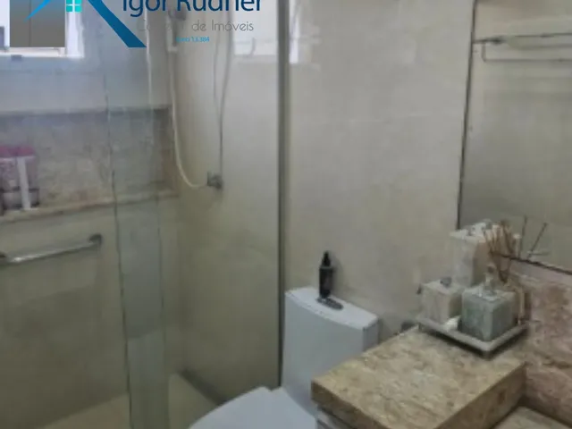 Imagem 16: Apartamento 3 Quartos | Pituaçu
