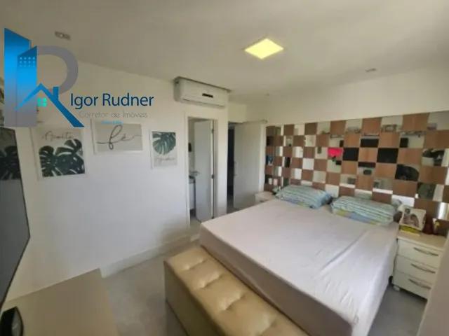 Imagem 10: Apartamento 3 Quartos | Pituaçu