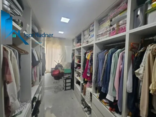 Imagem 15: Apartamento 3 Quartos | Pituaçu