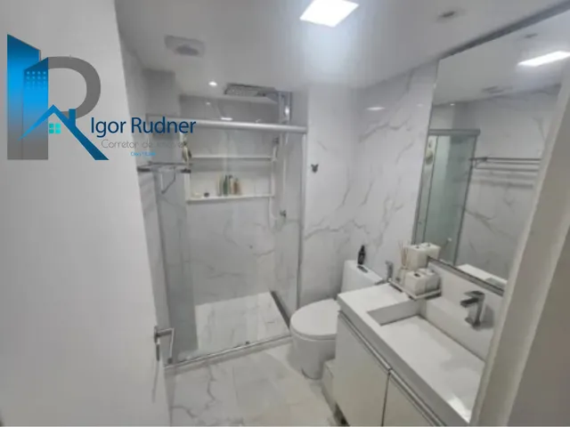 Imagem 13: Apartamento 3 Quartos | Pituaçu