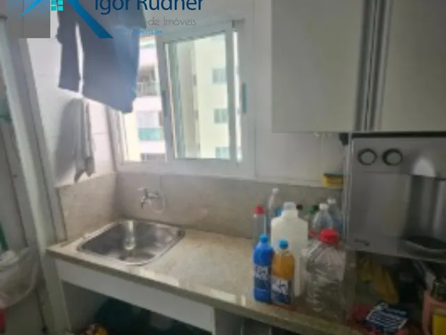 Imagem 14: Apartamento 3 Quartos | Pituaçu