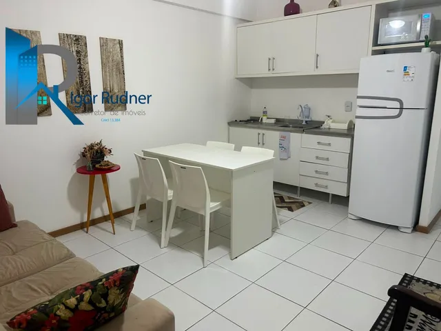 Imagem 4: Apartamento 3 Quartos | Pituaçu
