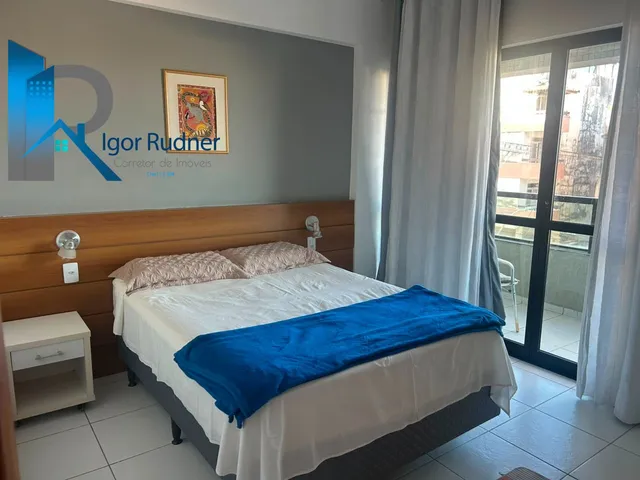 Imagem 8: Apartamento 3 Quartos | Pituaçu
