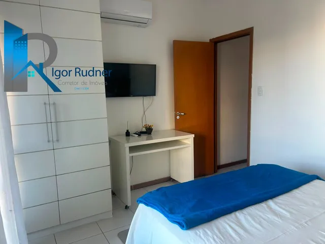 Imagem 7: Apartamento 3 Quartos | Pituaçu