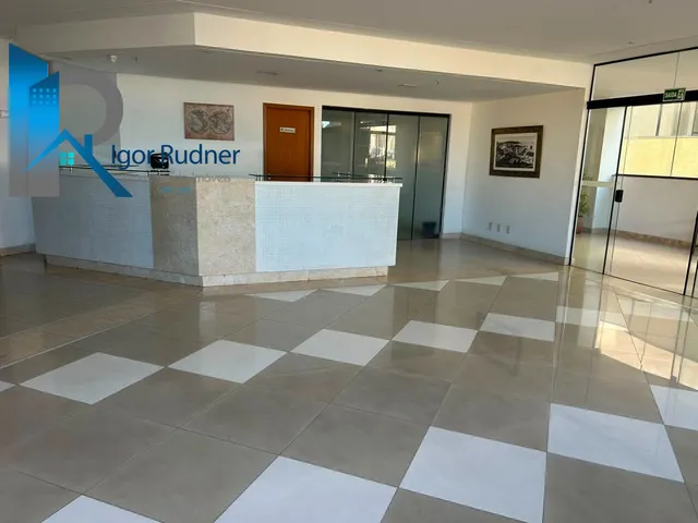 Imagem 6: Apartamento 3 Quartos | Pituaçu