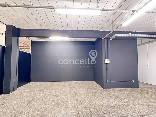 Imagem 3: Sala Comercial com 50M² na Itoupava Central!