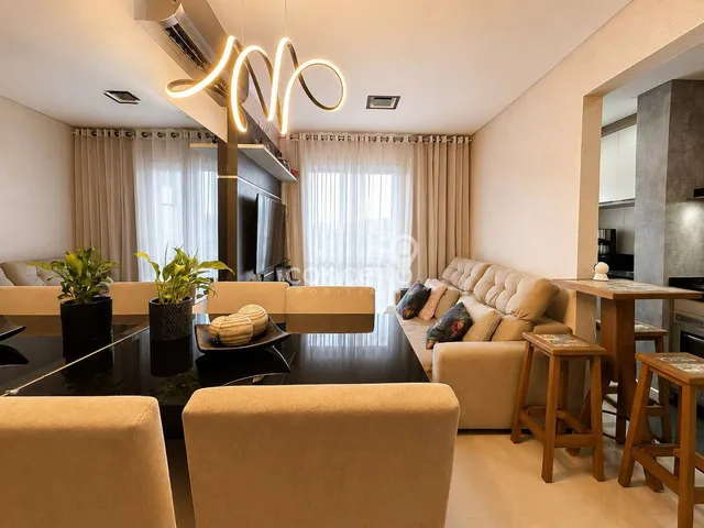 Imagem: Apartamento com 2 Dormitórios na Fortaleza!