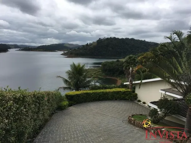 Imagem 11: 0 Chácara com 4 dormitórios