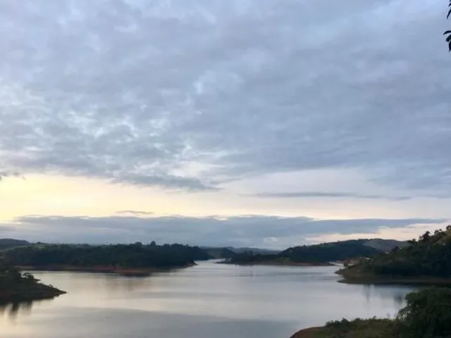 Imagem 9: 0 Chácara com 4 dormitórios