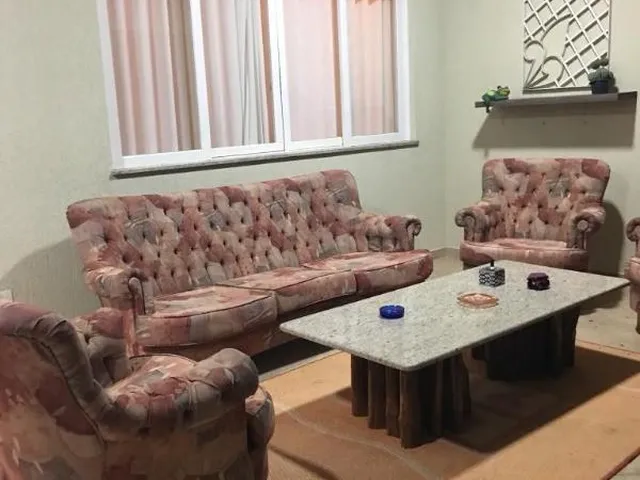 Imagem 14: 0 Chácara com 4 dormitórios