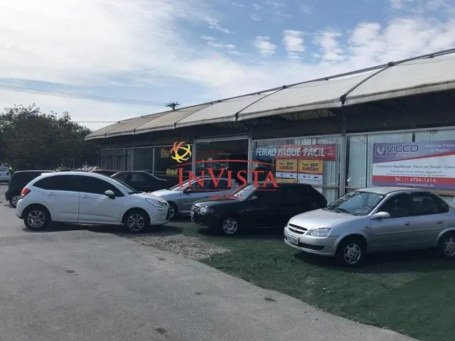 Imagem 7: Área Comercial Mogi das Cruzes 8.191 M² Enfrente Ao Burger King