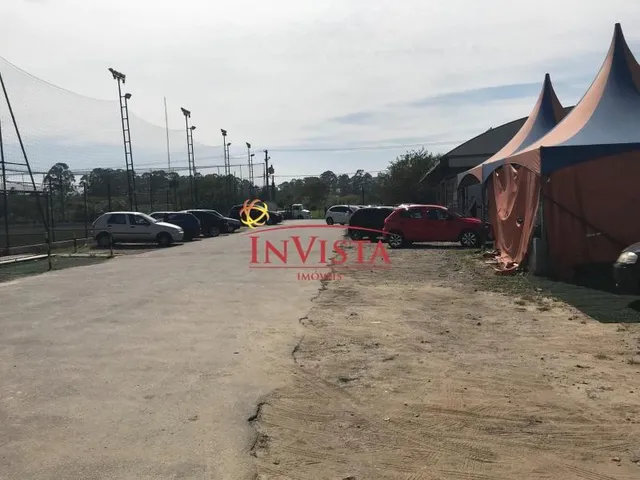 Imagem 13: Área Comercial Mogi das Cruzes 8.191 M² Enfrente Ao Burger King