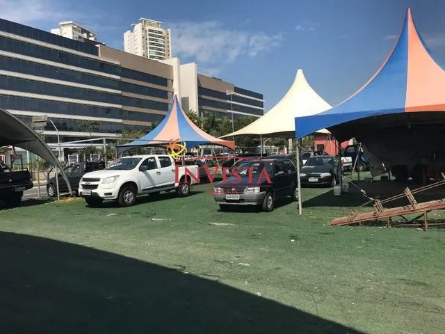 Imagem 3: Área Comercial Mogi das Cruzes 8.191 M² Enfrente Ao Burger King