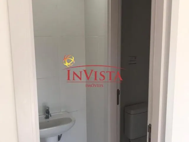 Imagem 7: Sala Comercial Alphaville 54,42M²