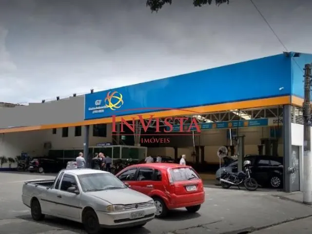 Imagem: Imóvel comercial a venda em São Paulo