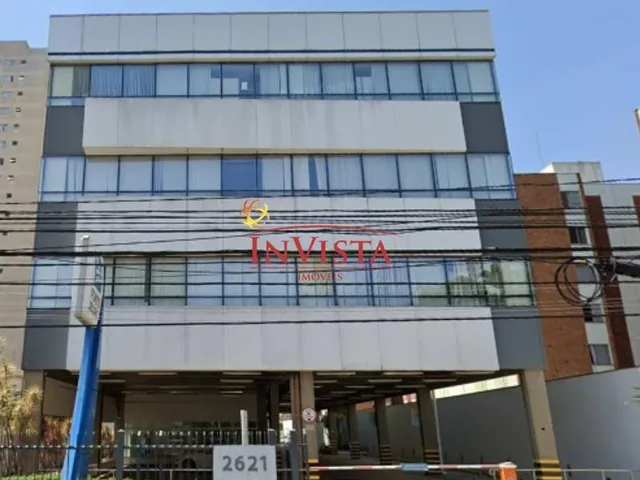 Imagem: Prédio Comercial a Venda em São Caetano
