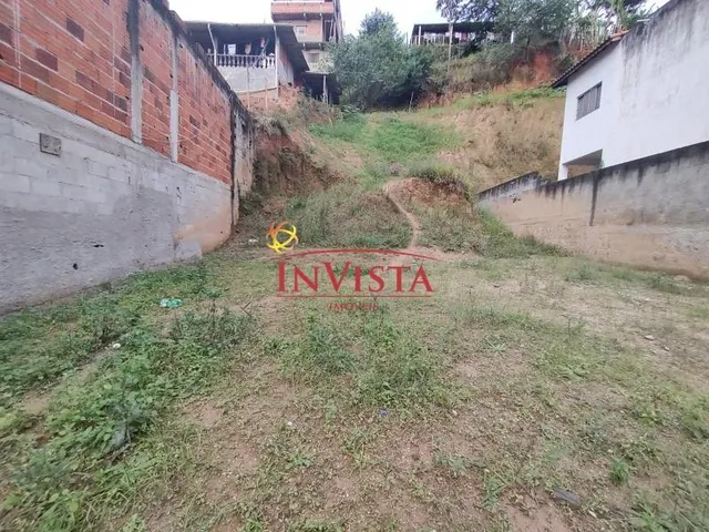 Imagem: