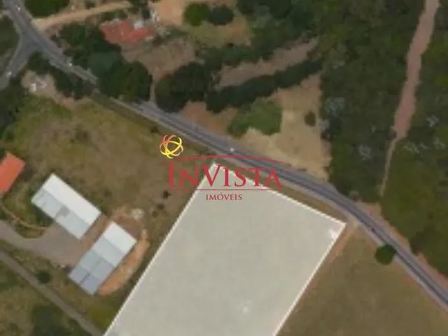 Imagem: Área a Venda em Itaquaquecetuba, 10.000,00M²
