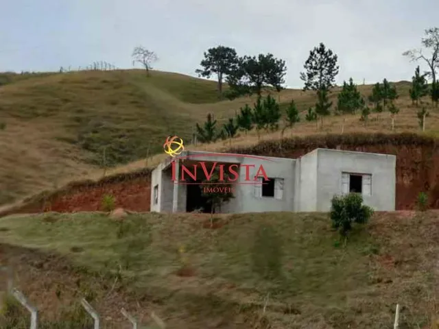 Imagem: