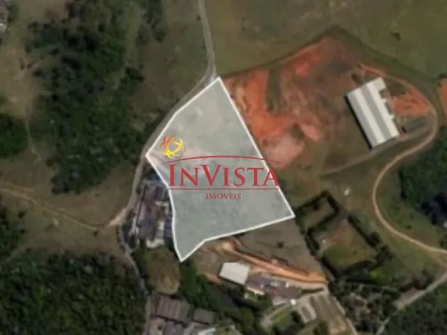 Imagem: Área a Venda em Itaquaquecetuba, Área