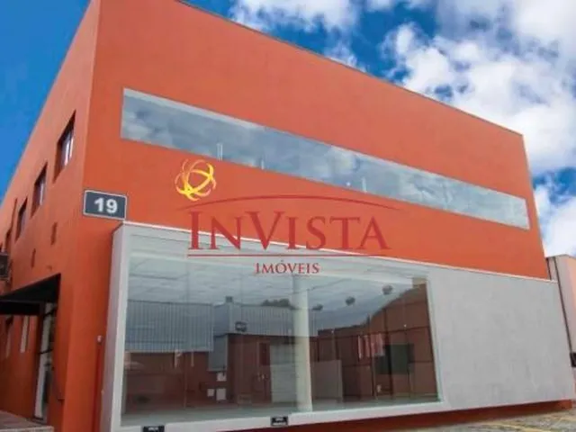 Imagem: 