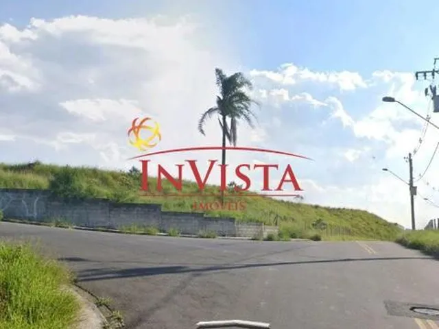 Imagem 4: Área Industrial a Venda, Área Total de Terreno 27.000,00M², Zona Mista, 600 Metros da Dutra, Área de Esquina