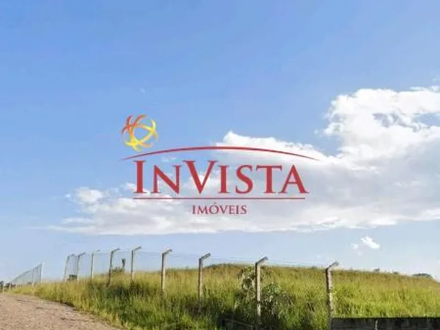 Imagem 3: Área Industrial a Venda, Área Total de Terreno 27.000,00M², Zona Mista, 600 Metros da Dutra, Área de Esquina