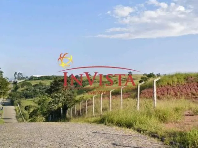 Imagem 2: Área Industrial a Venda, Área Total de Terreno 27.000,00M², Zona Mista, 600 Metros da Dutra, Área de Esquina