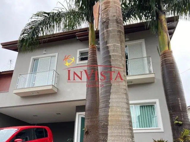 Imagem 1: 0 Casa com 3 dormitórios
