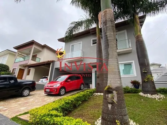 Imagem 13: 0 Casa com 3 dormitórios