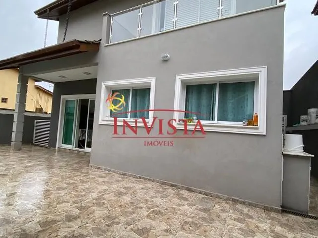 Imagem 15: 0 Casa com 3 dormitórios