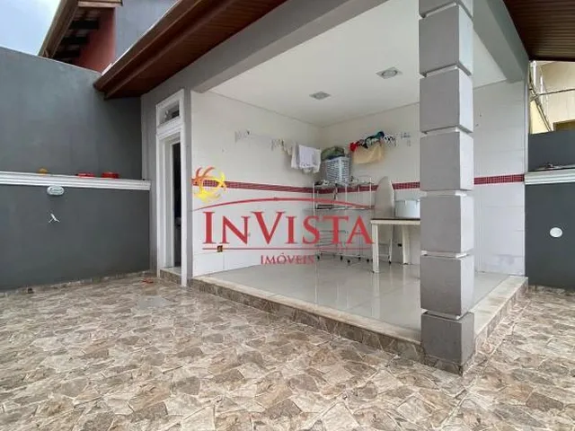 Imagem 16: 0 Casa com 3 dormitórios