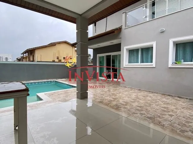 Imagem 12: 0 Casa com 3 dormitórios