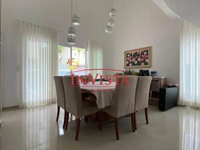 Imagem 9: 0 Casa com 3 dormitórios