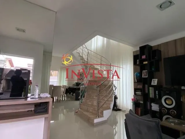 Imagem 8: 0 Casa com 3 dormitórios