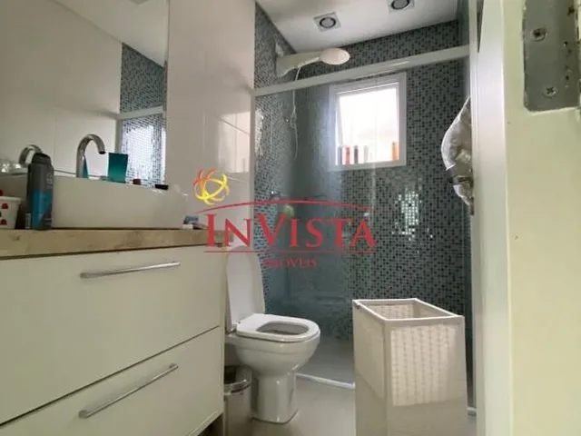 Imagem 5: 0 Casa com 3 dormitórios