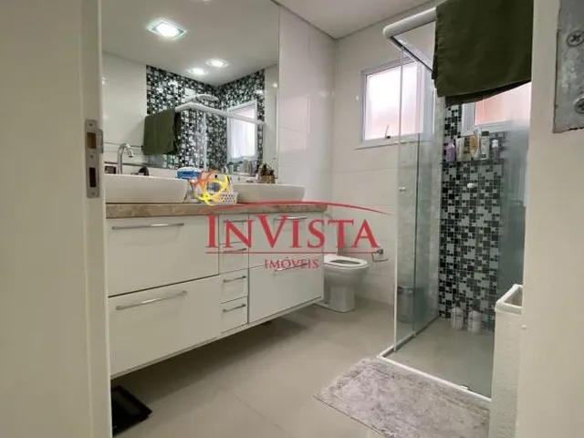Imagem 6: 0 Casa com 3 dormitórios