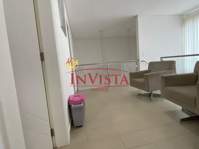 Imagem 11: 0 Casa com 3 dormitórios