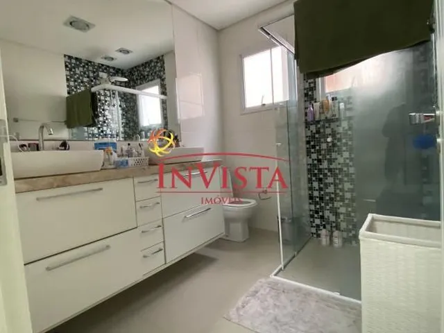 Imagem 4: 0 Casa com 3 dormitórios