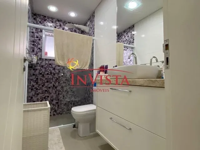 Imagem 2: 0 Casa com 3 dormitórios
