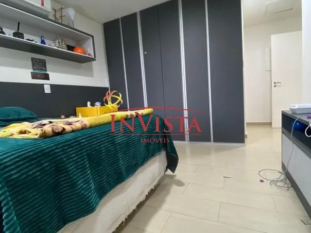 Imagem 10: 0 Casa com 3 dormitórios