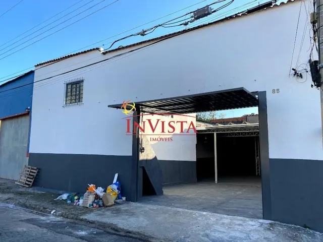 Imagem: Venha descobrir a incrível oportunidade