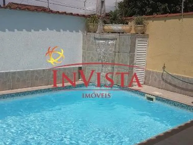 Imagem: