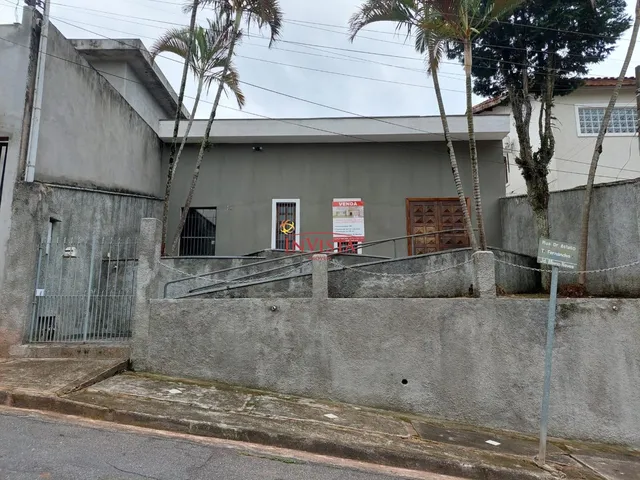 Imagem: