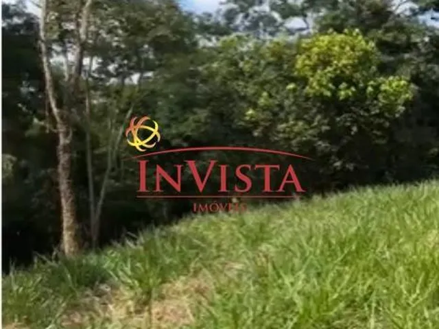 Imagem: Terreno a Venda no Condomínio de Ibirapitanga