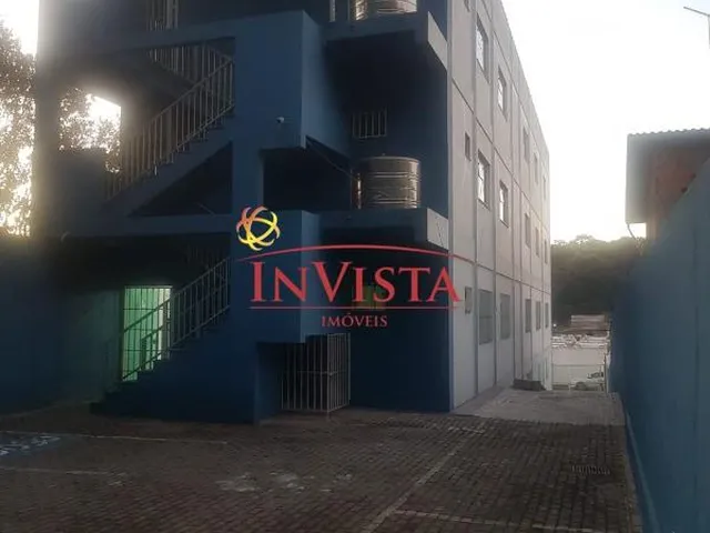 Imagem 1: 0 Loja com venda por R$42.000